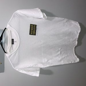 Gosha Mens Shirt